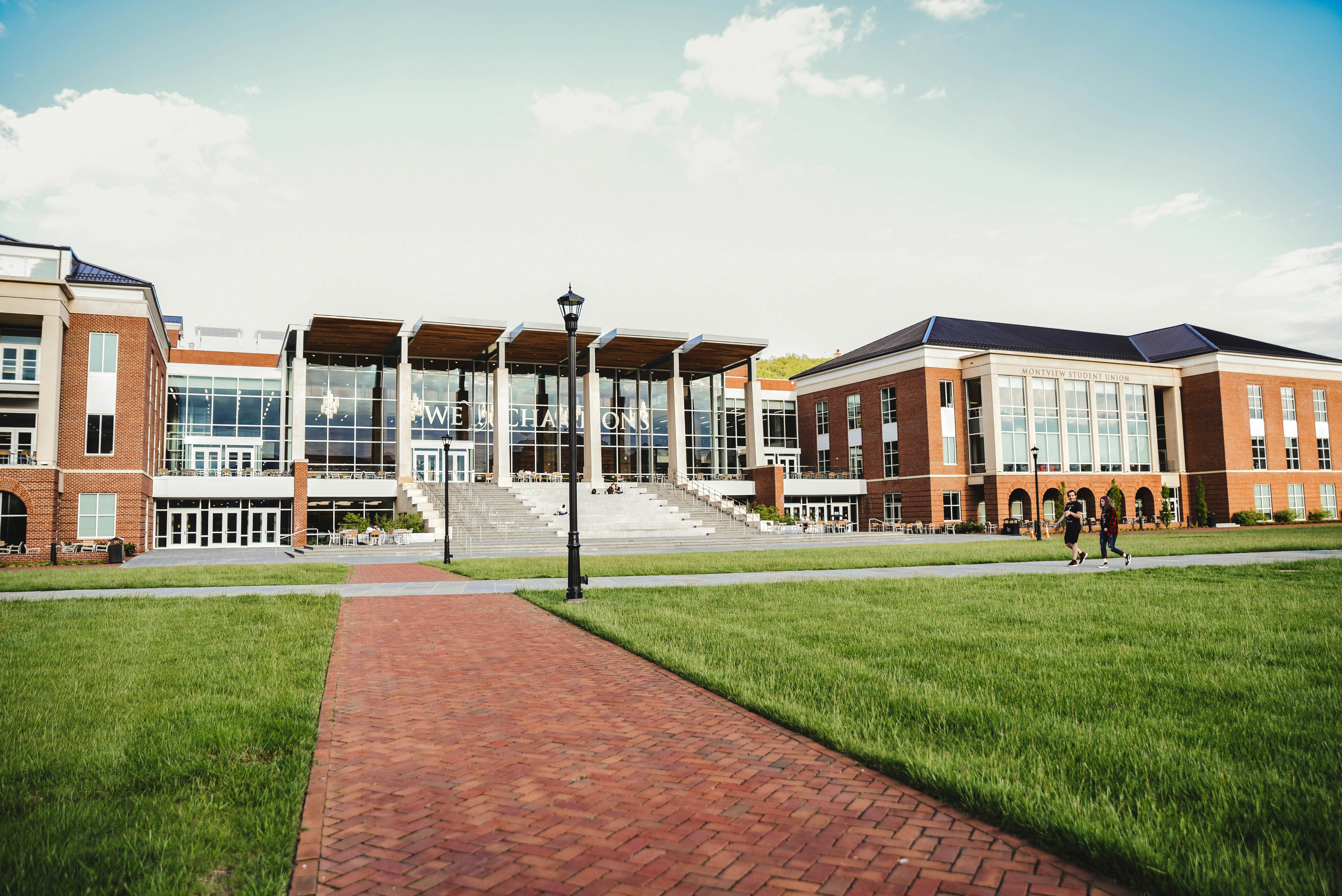 Advantage Early Learning Center gallery image
